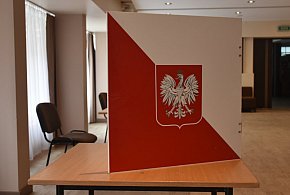 Wyniki wyborów prezydenckich w Tarnobrzegu i powiecie tarnobrzeskim-222252