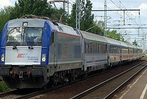 Pasażerowie będą zachwyceni. Premier potwierdził ważne wieści-222259
