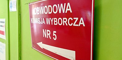 Tak głosowało Świętokrzyskie według exit poll-222242