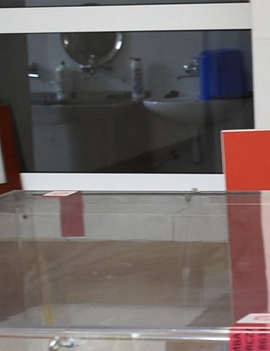 W tych gminach Braun i Mentzen wyprzedzili Rafała Trzaskowskiego-222249