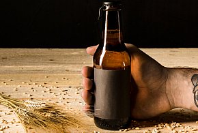 GIS ostrzega konsumentów. Ten napój znika ze sklepów-222289