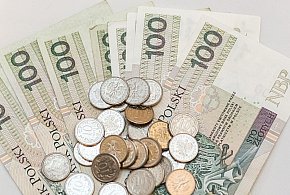 Zmiany w 800 plus od czerwca. Kto straci świadczenie?-222292