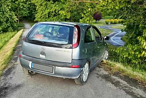 Pijany kierowca zatrzymany w Tarnobrzegu dzięki reakcji świadków-222294