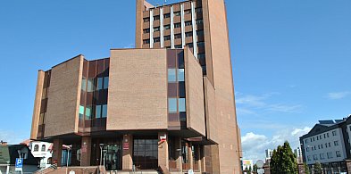 Tarnobrzeg: Sąd Okręgowy zaprasza na „Noc Otwartych Sądów”-222267