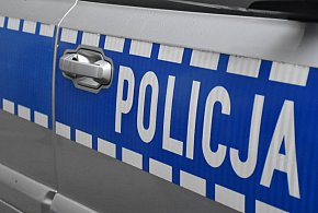 22-latek odpowie za napaść po kradzieży alkoholu-222322