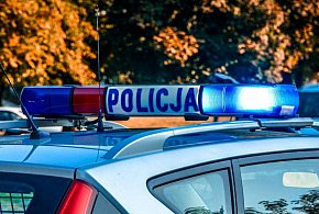 Ukrywał się przed wymiarem sprawiedliwości. 29-latek zatrzymany -222325