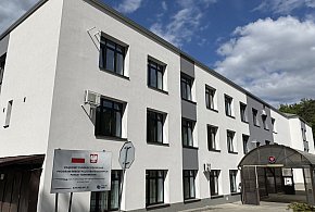 Dzień Otwarty Oddziału Ginekologiczno-Położniczego i Neonatologicznego-222330