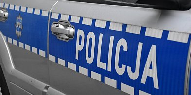 22-latek odpowie za napaść po kradzieży alkoholu-222322