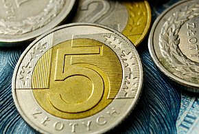 Do obiegu trafia nowa moneta. Wyróżnia się tym szczegółem-222387