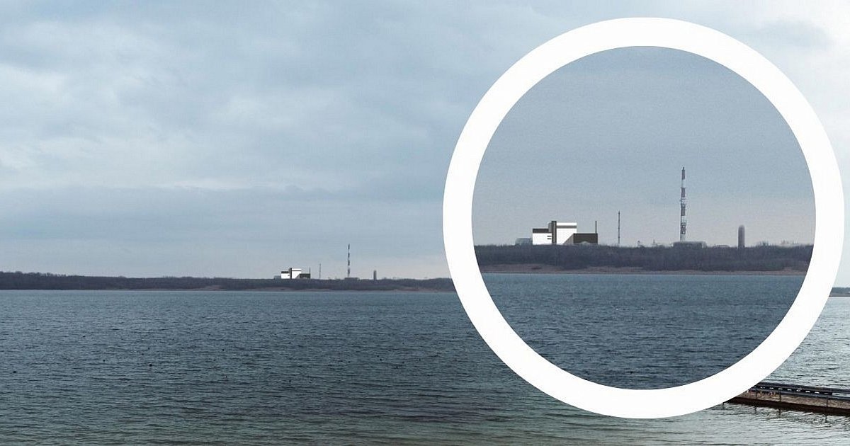 Sprawa spalarnii odpadów w Tarnobrzegu na majowej sesji Rady Miasta. Radni zdecydują o dzierżawie terenu pod instalację