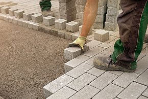 Nowe zasady stażu pracy. Skorzysta nawet 2 mln pracujących Polaków-222404
