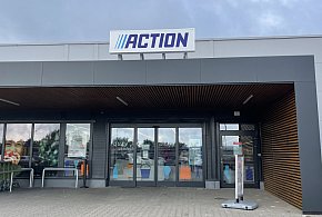 Produkt z Action wycofany. Sieć ostrzega swoich klientów-222418