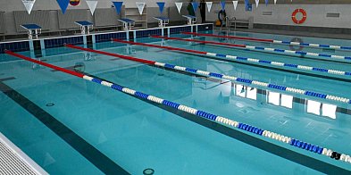 Tarnobrzeska Szkoła Pływania AQUA-SWIM z rekordowym dofinansowaniem-222407