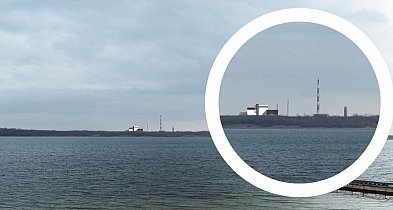 Sprawa spalarni odpadów w Tarnobrzegu na majowej sesji Rady Miasta-222395