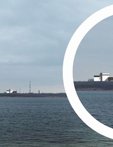 Sprawa spalarni odpadów w Tarnobrzegu na majowej sesji Rady Miasta-222395