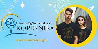 Dzień Otwarty w "Koperniku" – tarnobrzeskie liceum zaprasza ósmoklasistów-222413