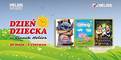 Repertuar kina Helios Stalowa Wola 30.05-05.06.2025 r.-222580