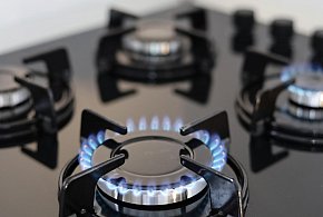 Nowe taryfy na gaz coraz bliżej. Co zmieni się od lipca?-222623