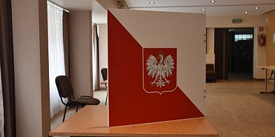Województwo podkarpackie nagrodzi gminy za frekwencję-222635
