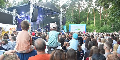 Militariada 2025 – wiemy, kto wystąpi na wydarzeniu-222673