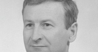 Zmarł zasłużony pedagog z powiatu staszowskiego-222640