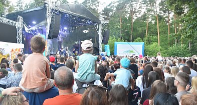 Militariada 2025 – wiemy, kto wystąpi na wydarzeniu w Nowej Dębie-222673