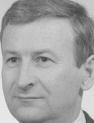 Zmarł zasłużony pedagog z powiatu staszowskiego-222640