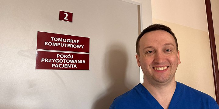 Nowe możliwości diagnostyki serca w Sandomierzu-222653