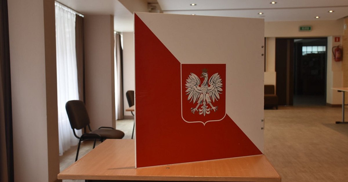 Tak głosowano II turze wyborów prezydenckich w gminach powiatu tarnobrzeskiego
