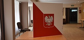 Tak głosowano w gminach pow. tarnobrzeskiego