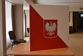Tak głosowano II turze wyborów prezydenckich w gminach pow. tarnobrzeskiego-222730