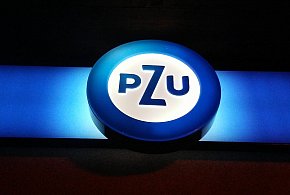 Polskie giganty planują wielką fuzję. W tle miliardy i nowa strategia-222742