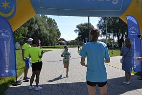 Triathlon Kids 5 – sportowa przygoda nad Jeziorem Tarnobrzeskim!-222752