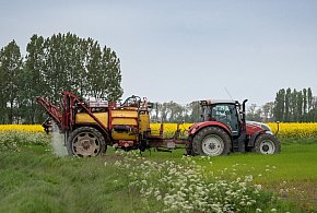 Zmiany w urzędach pracy. Ta grupa rolników zyska nowe prawa-222754