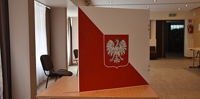 Tak głosowano II turze wyborów prezydenckich w gminach pow. tarnobrzeskiego-222730