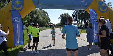 Triathlon Kids 5 – sportowa przygoda nad Jeziorem Tarnobrzeskim!-222752