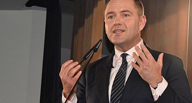 Miażdżący wynik K. Nawrockiego w pow. staszowskim. W jednej z gmin zdobył prawie..-222720