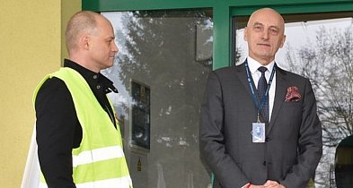 Prezes "Siarkopolu" zwolnił szefa związku i sam zrezygnował z pełnionej funkcji!-222751