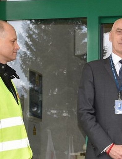 Prezes "Siarkopolu" zwolnił szefa związku i sam zrezygnował z pełnionej funkcji!-222751