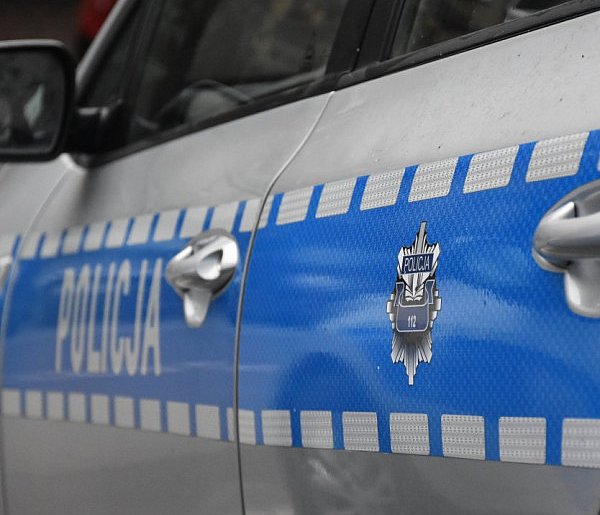 Dwóch mężczyzn z zarzutami za nielegalną amunicję i narkotyki-222748