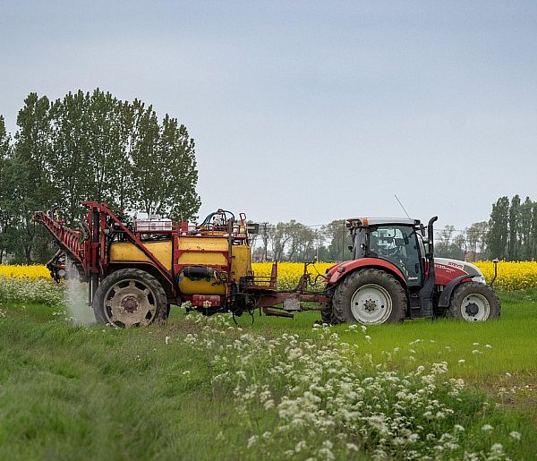 Zmiany w urzędach pracy. Ta grupa rolników zyska nowe prawa-222754
