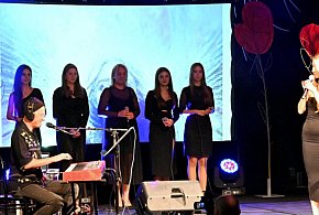 Regionalne przesłuchania Wygraj Sukces w Tarnobrzegu-222800