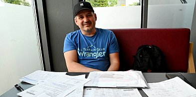 Każą mu płacić, choć sami zawinili [Czytaj w gazecie]-222811
