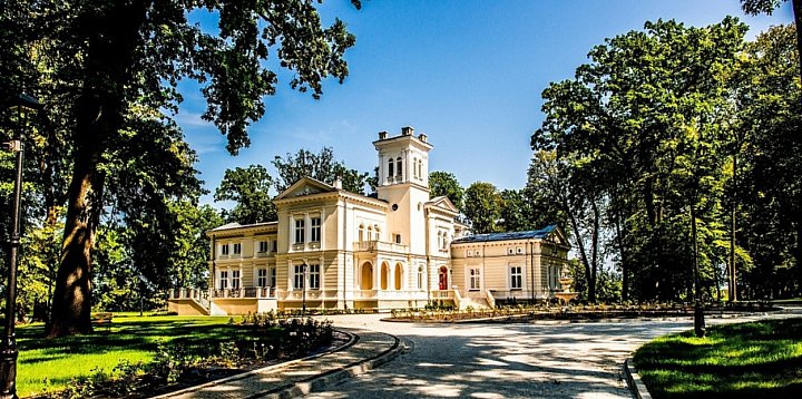 O roli kobiet w środowisku ziemiańskim-222851