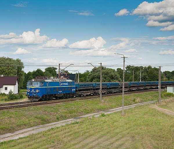 Ponad 2000 osób do zwolnienia. Trzęsienie ziemi w państwowej spółce-222880