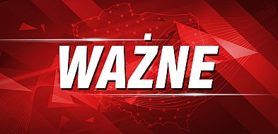 Ostrzeżenie drugiego stopnia dla miejscowości Tarnobrzeg i dla okolic-222890