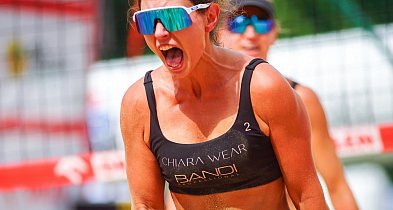 Staszów będzie gospodarzem wyjątkowej imprezy sportowej! Na Rynku powstanie boisko-222896