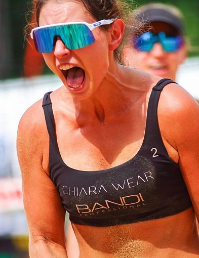 Staszów będzie gospodarzem wyjątkowej imprezy sportowej! Na Rynku powstanie boisko-222896