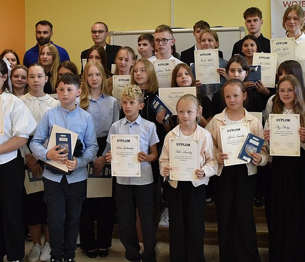 Najlepsi wystąpią przed Mateuszem Damięckim  [ZDJECIA]-222959