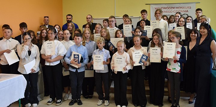 Najlepsi wystąpią przed Mateuszem Damięckim [ZDJĘCIA]-222959